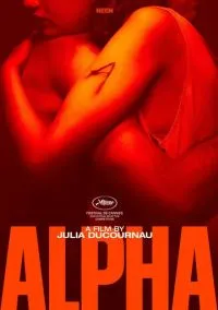 Человек-бензопила. Фильм: История Резе (аниме, 2025) смотреть онлайн на Лордфильм